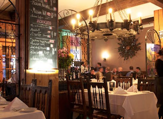 canada/montreal/restaurant/la-sauvagine