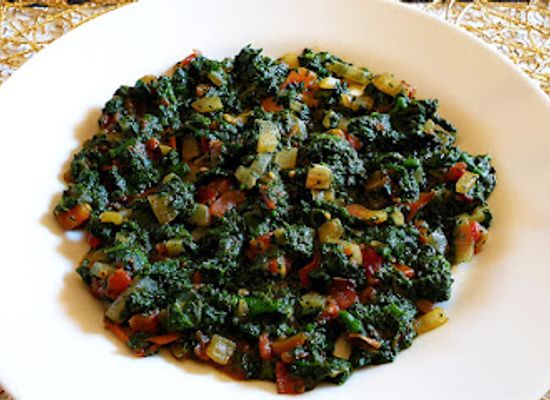 zimbabwe/mutare/restaurant/davidos-grill