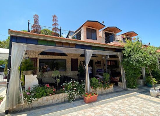 lebanon/koura/restaurant/beit-haifa