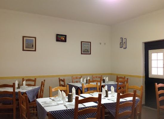 portugal/alentejo-coast/restaurant/passarinho