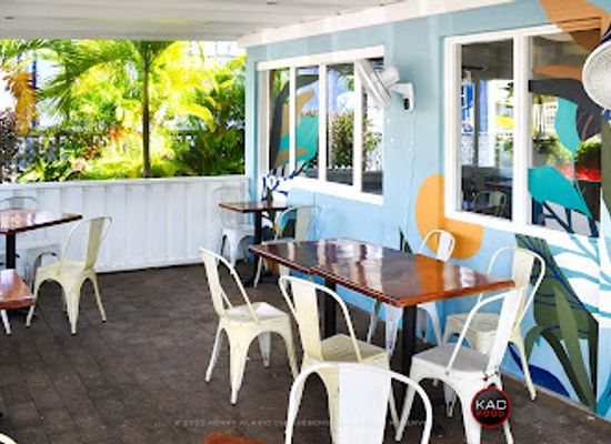 barbados/bridgetown/restaurant/salt-cafe