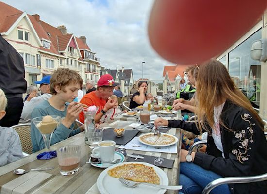 belgium/de-haan/restaurant/mano