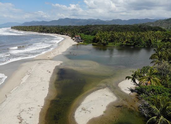 colombia/serrania-del-perija/restaurant/restaurante-donde-ruchy