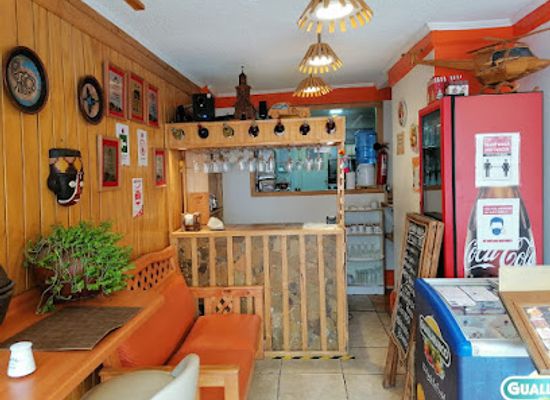 chile/la-serena/restaurant/restaurant-peruano-la-serena-delicias-mary-s
