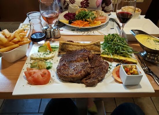 belgium/liege/cointe/restaurant/restaurant-l-ecuyer