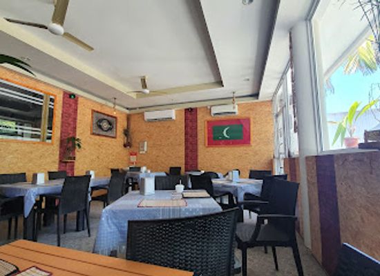 maldives/seenu-atoll/restaurant/ice-shack