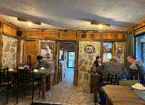 kosovo/nokshiq/restaurant/hamari-agroturizem