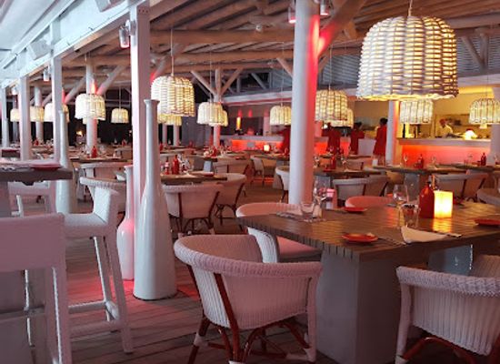 mauritius/belle-mare/restaurant/beach-rouge