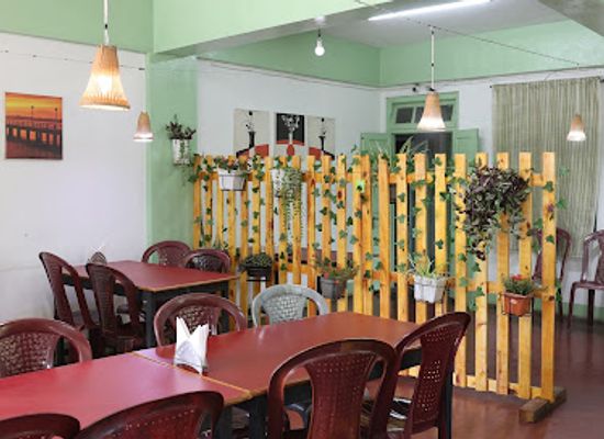 india/meghalaya/restaurant/readington-restaurant