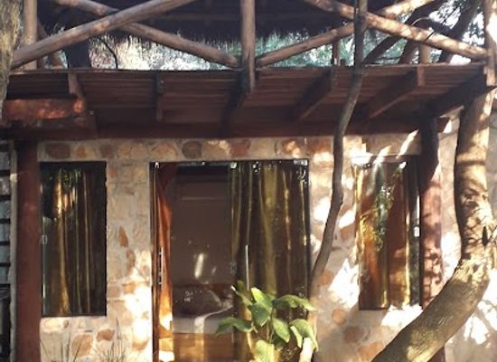 paraguay/san-bernardino/restaurant/comedor-terraza-del-lago
