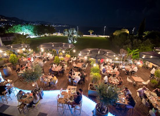 greece/kalamata/restaurant/yiamas-gastro-bar
