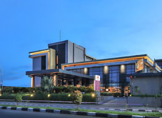 indonesia/highlands-papua/restaurant/swiss-belinn-timika