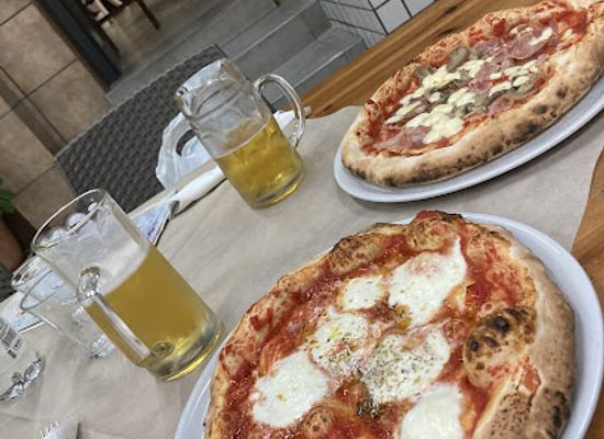 italy/herculaneum/restaurant/ristorante-pizzeria-degli-scavi-da-ernesto