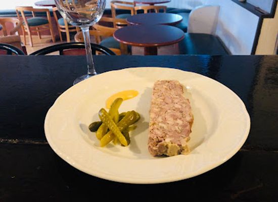 spain/palma-de-mallorca/restaurant/montego-bay-mallorca