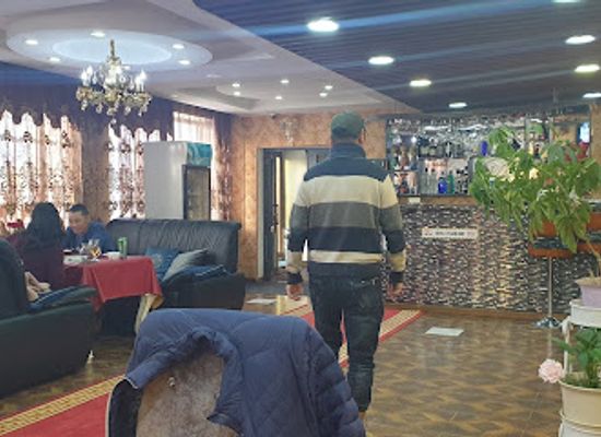 mongolia/zavkhan-river-valley/restaurant/khan-bolor-hotel-restaurant