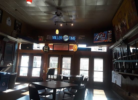 ohio/firelands/restaurant/slater-s-food-spirits