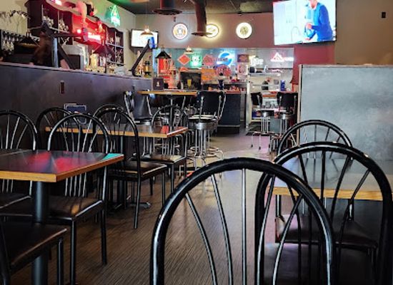 north-dakota/bismarck/restaurant/walrus-restaurant