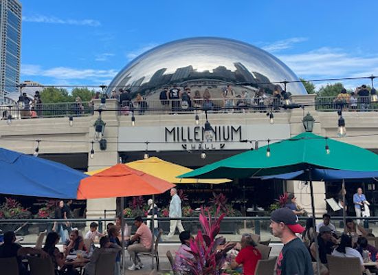 illinois/chicago/millennium-park/restaurant/double-clutch-at-millennium-hall