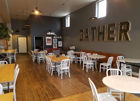 ohio/chillicothe/restaurant/paper-city-coffee