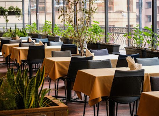 armenia/yerevan/restaurant/l-ete-cafe-veranda