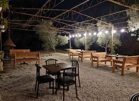 lebanon/nabatieh/restaurant/elysium-fieldfromheaven