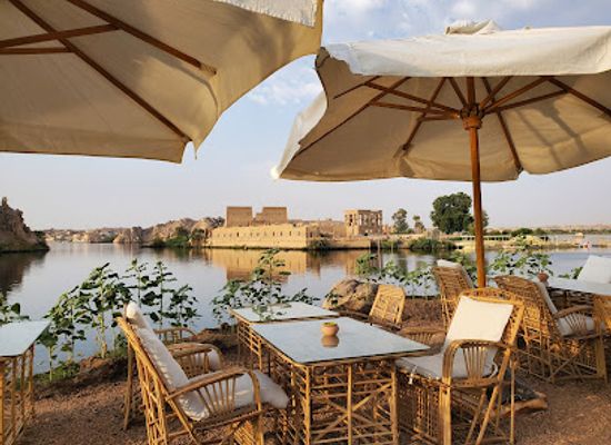 egypt/nubia/restaurant/solaih-nubian-restaurant