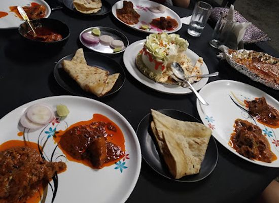 india/west-india/restaurant/farmhouse-kitchen-restaurant