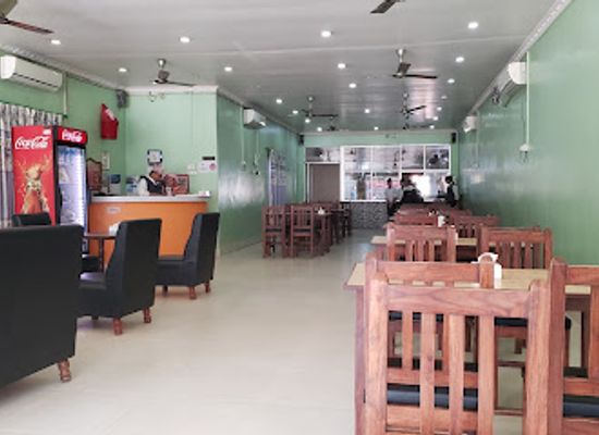 nepal/seti-zone/restaurant/hotel-raino