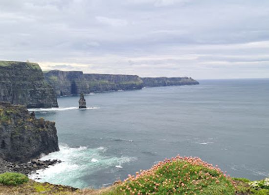 ireland/cliffs-of-moher/restaurant/vaughans-anchor-inn