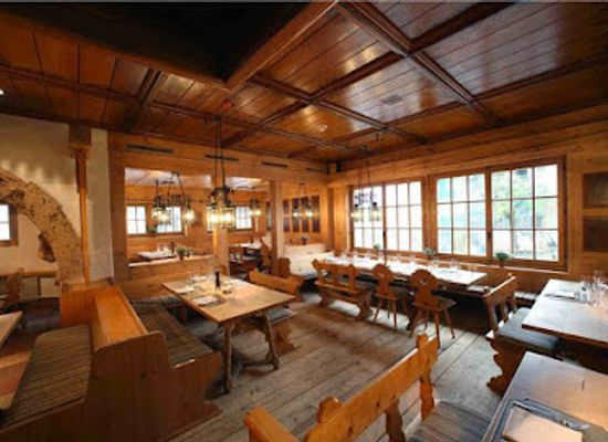 switzerland/gstaad/restaurant/restaurant-la-gare