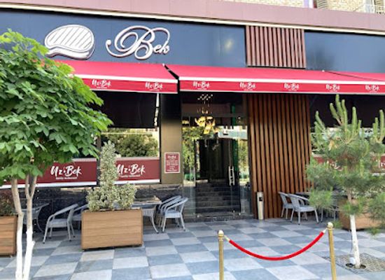 uzbekistan/syrdarya-region/restaurant/uz-bek-family-restaurant