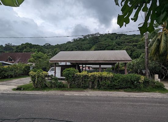 french-polynesia/bora-bora/restaurant/roulotte-vaitape