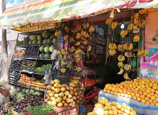 ethiopia/mekele/restaurant/bitania-cafe-and-restaurant