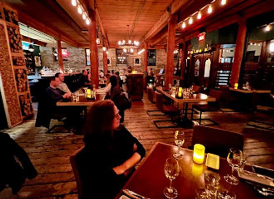 canada/eastern-townships/restaurant/antidote-foodlab