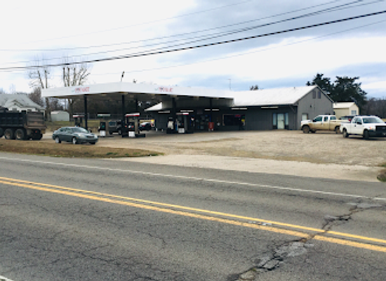 arkansas/ozark-national-forest/restaurant/ozark-food-mart