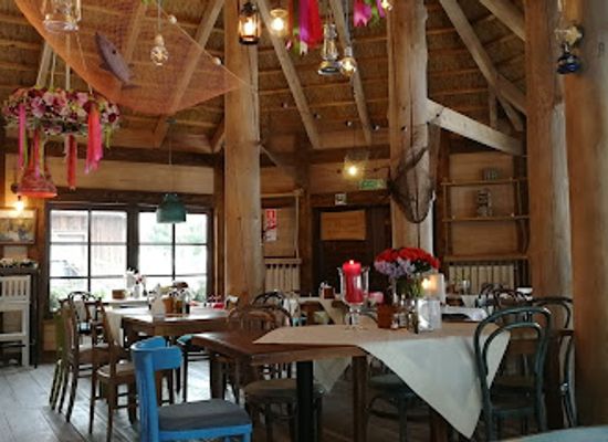 poland/roztocze/restaurant/chata-rybaka-pstragi