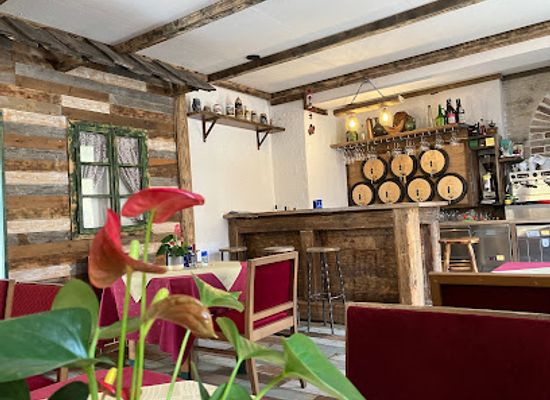 austria/lavanttal/restaurant/lavant-restaurant