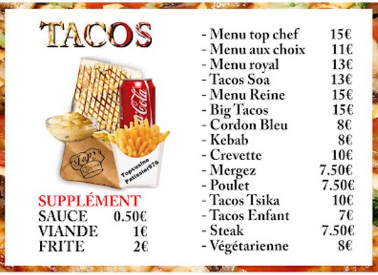 mayotte/koungou/restaurant/tops-cuisine-patisser-976
