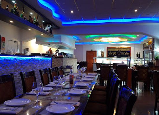belgium/spa/restaurant/pavillon-chinois