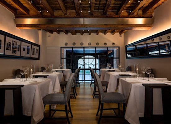 italy/tuscany/restaurant/ristorante-borgo-san-jacopo