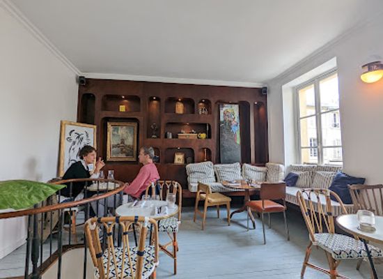 france/versailles/chateau-de-versailles/restaurant/vous-restaurant
