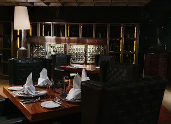 indonesia/north-sumatra/restaurant/prime-steakhouse
