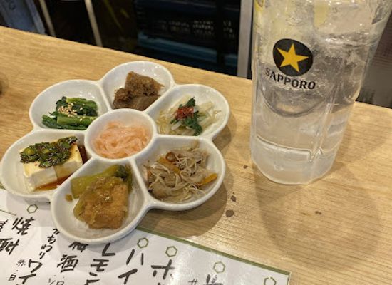 japan/nagoya/restaurant/ming-yi-jiu-chang