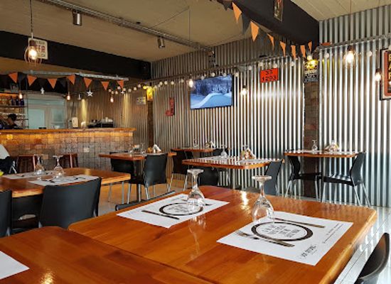 argentina/puerto-madryn/restaurant/don-antonio
