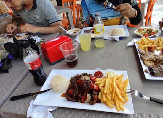 colombia/riohacha/restaurant/restaurante-la-parrilla