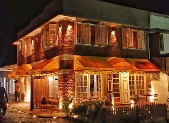 sri-lanka/matara-district/restaurant/the-dutchman-s-street