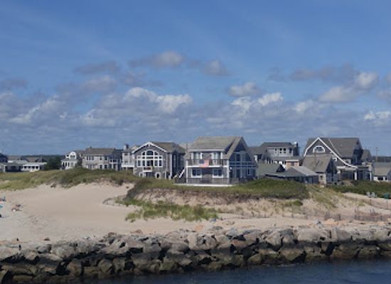 rhode-island/washington-county/restaurant/salty-s-burgers-seafood