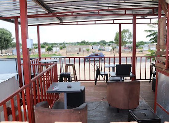 namibia/rundu/restaurant/werah-hub-space