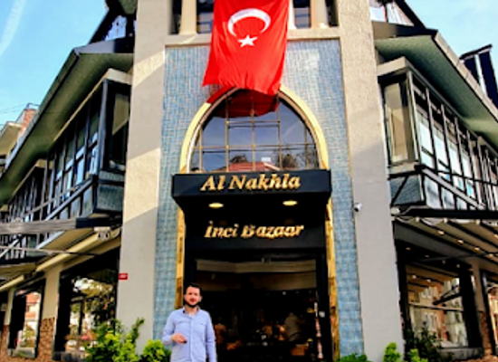 turkiye/thrace/restaurant/inci-terrace-restaurant
