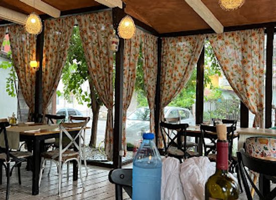 bulgaria/thrace/restaurant/restaurant-hasha